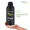 Steamspa 100% Natural Essence of Eucalyptus 1000ml Aromatherapy Bottle G-OILEUC1K - alternate 6